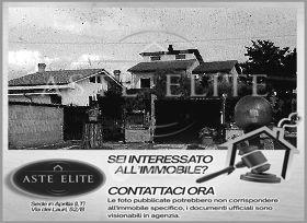 Appartamento in Via Lecce 61 F — foto 9 di 22