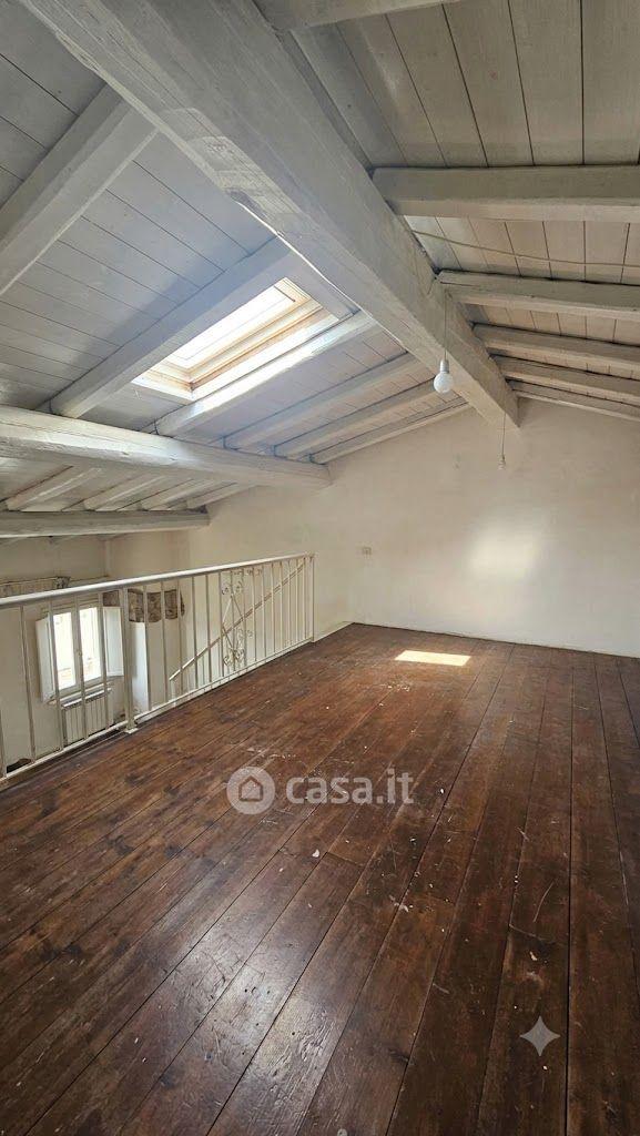 Villa in Via Zena — foto 40 di 66
