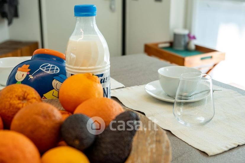Trilocale in Viale Premuda 40 — foto 12 di 78