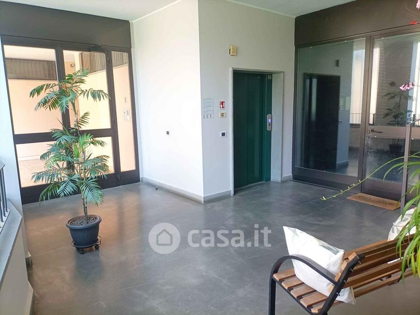 Bilocale in Via Dante Alighieri 47 — foto 31 di 44