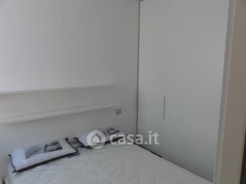 Appartamento in Via dell'Arcivescovado 2 — foto 7 di 26