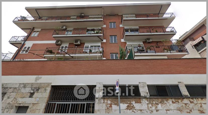 Appartamento in Via Pietro Romualdo Pirotta — foto 6 di 32
