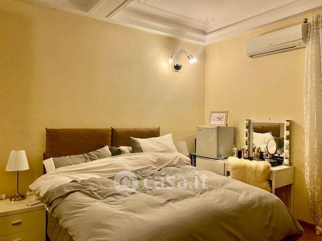 Quadrilocale in Via San Zanobi — foto 11 di 37