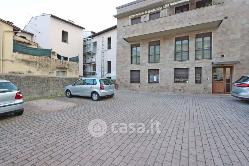 Bilocale in Via Roma 215 — foto 10 di 31