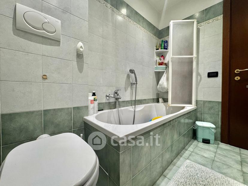 Villa in Via Lago di Como 22 — foto 33 di 82