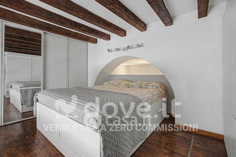 Bilocale in Via Luigi Pasteur 2 — foto 22 di 46