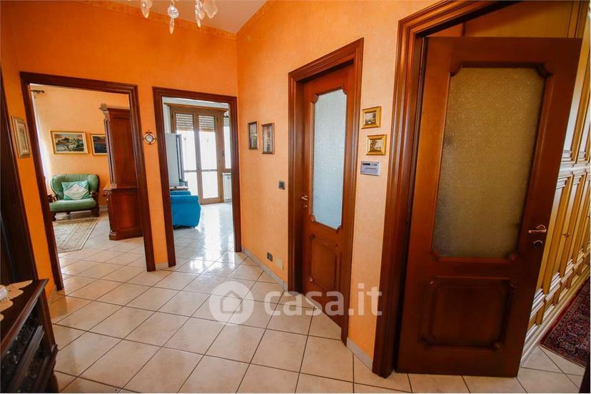 Quadrilocale in Via Meana 22 — foto 5 di 32