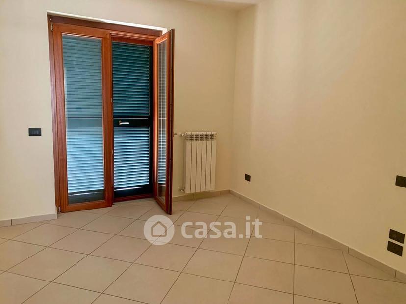 Trilocale in Via Michelangelo 29 — foto 22 di 23