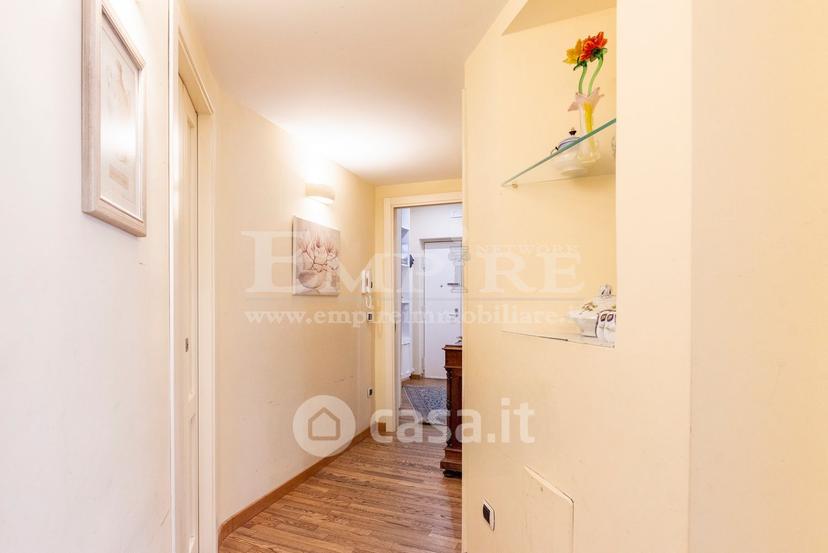 Appartamento in Via Ugo Ricci 20 — foto 14 di 31