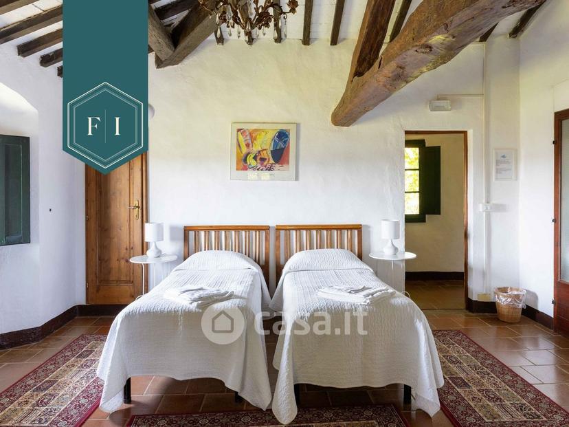 Villa in Strada di Cortine — foto 11 di 31