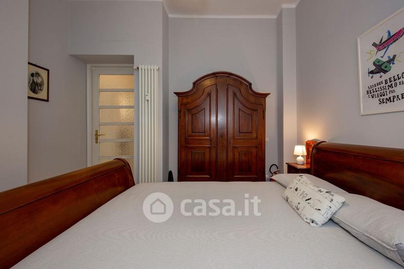 Quadrilocale in Corso Galileo Ferraris 112 — foto 4 di 42