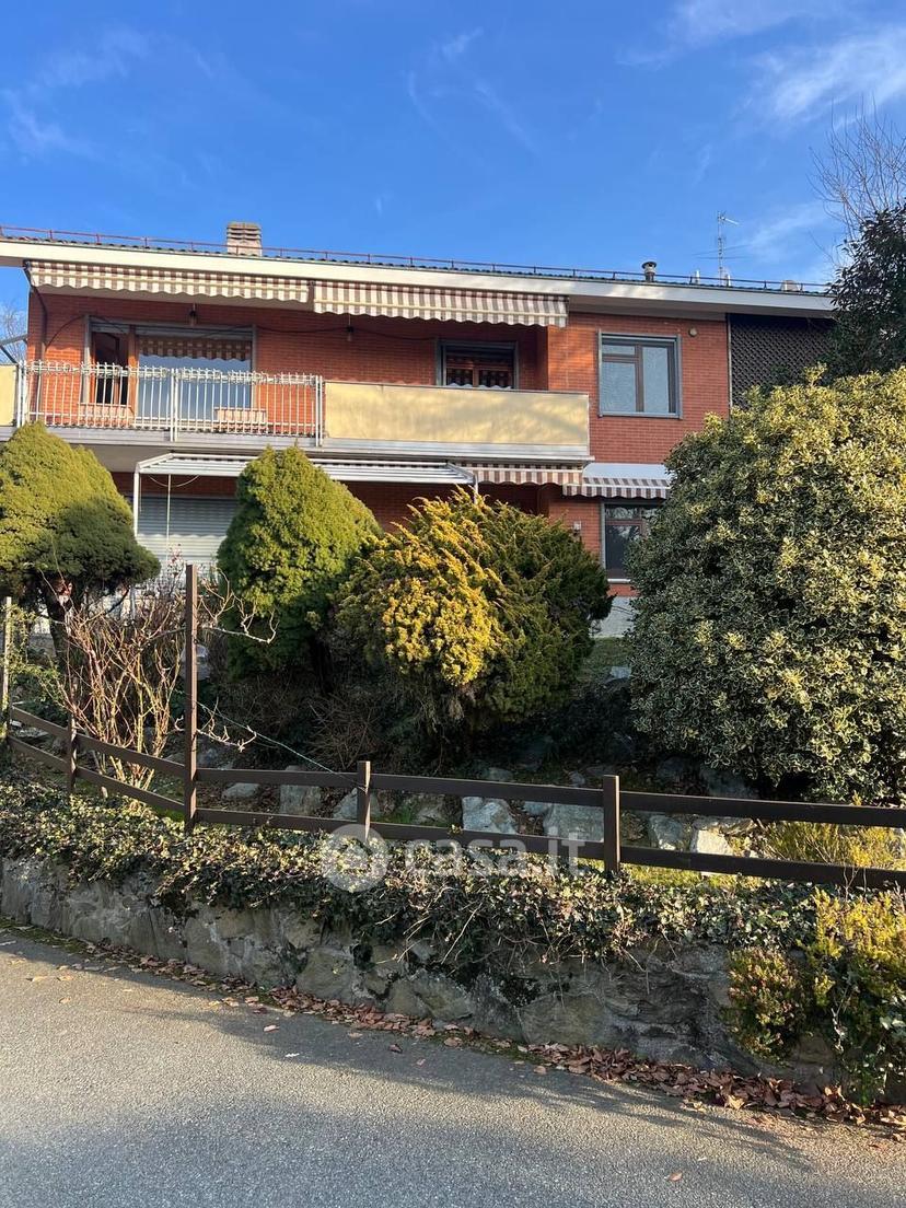 Appartamento in Strada dei Tadini 71 — foto 58 di 75