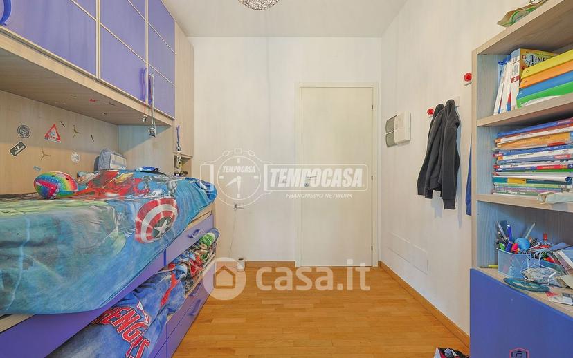 Appartamento in Via Colunga — foto 39 di 44