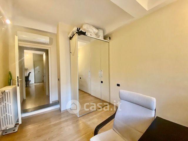 Quadrilocale in Via San Zanobi — foto 8 di 37