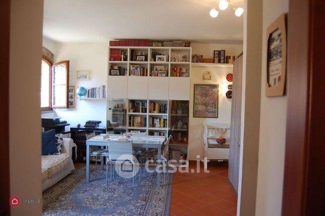 Trilocale in Via Chiantigiana Per Ferrone 125 — foto 14 di 20