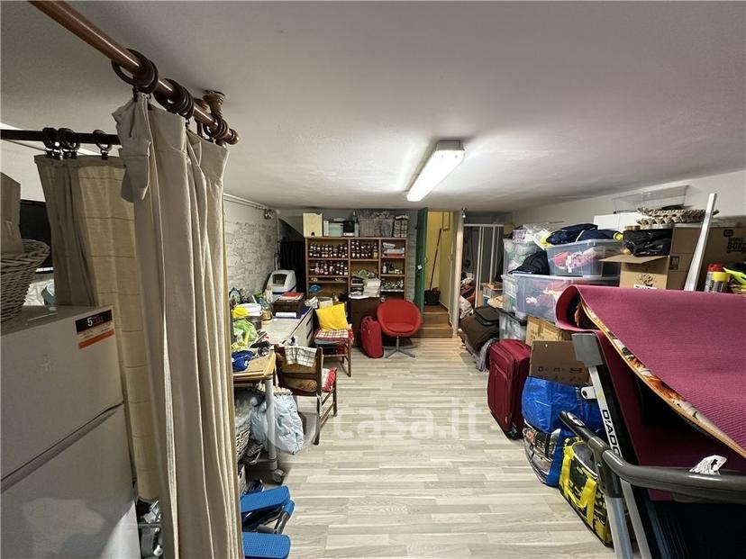 Villa in Via Romola — foto 22 di 50