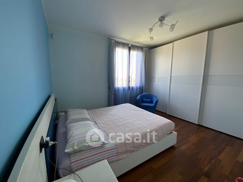 Quadrilocale in Via Antonio Gramsci 4 — foto 35 di 36