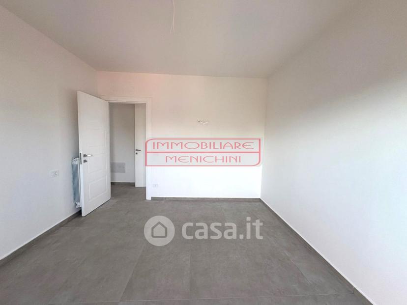 Trilocale in Via Camillo Benso Cavour — foto 40 di 126