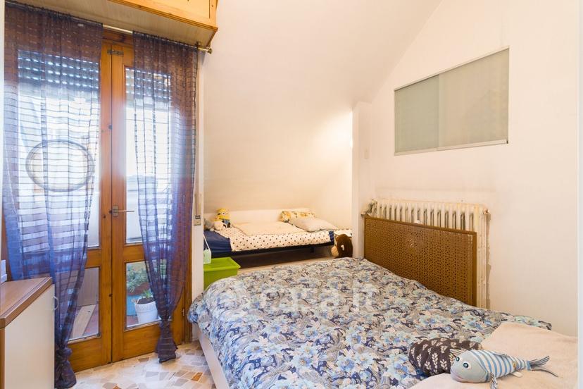 Bilocale in Via Giovanni Paravisi 7 — foto 10 di 22