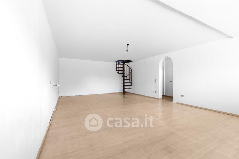 Appartamento in Residenza Solco 34 — foto 3 di 19