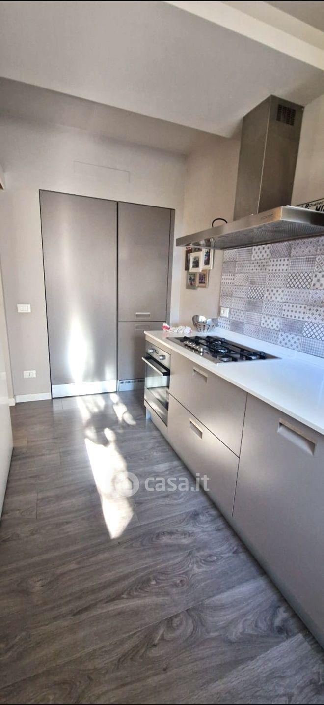 Appartamento in Via San Donato — foto 15 di 37
