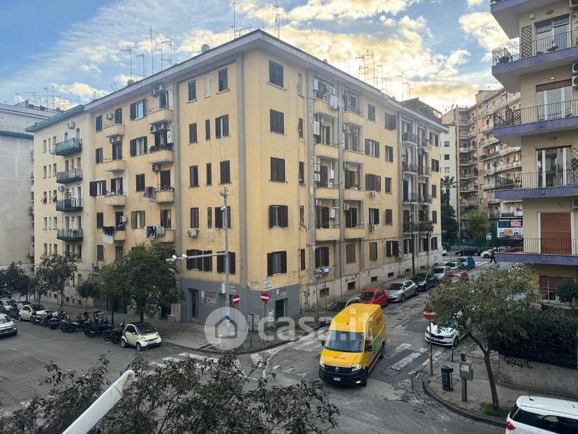 Trilocale in Via Ugo Niutta — foto 7 di 25