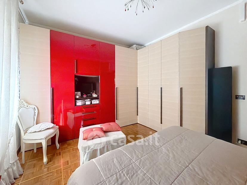Appartamento in Via Collegno 84 — foto 11 di 42