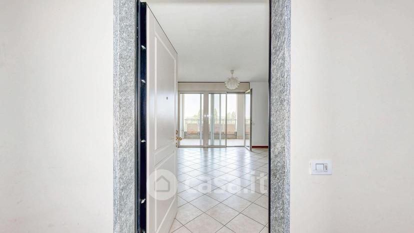 Trilocale in Via Caboto 4 — foto 6 di 67
