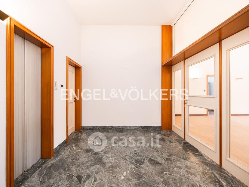 Villa in Via Campescolo — foto 30 di 39