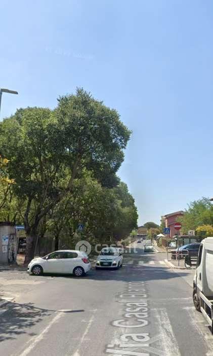 Appartamento in Via Casal Bianco — foto 23 di 27