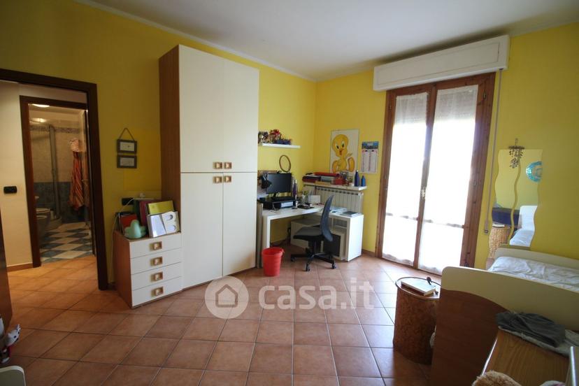 Appartamento in Viale Giacomo Matteotti — foto 17 di 37