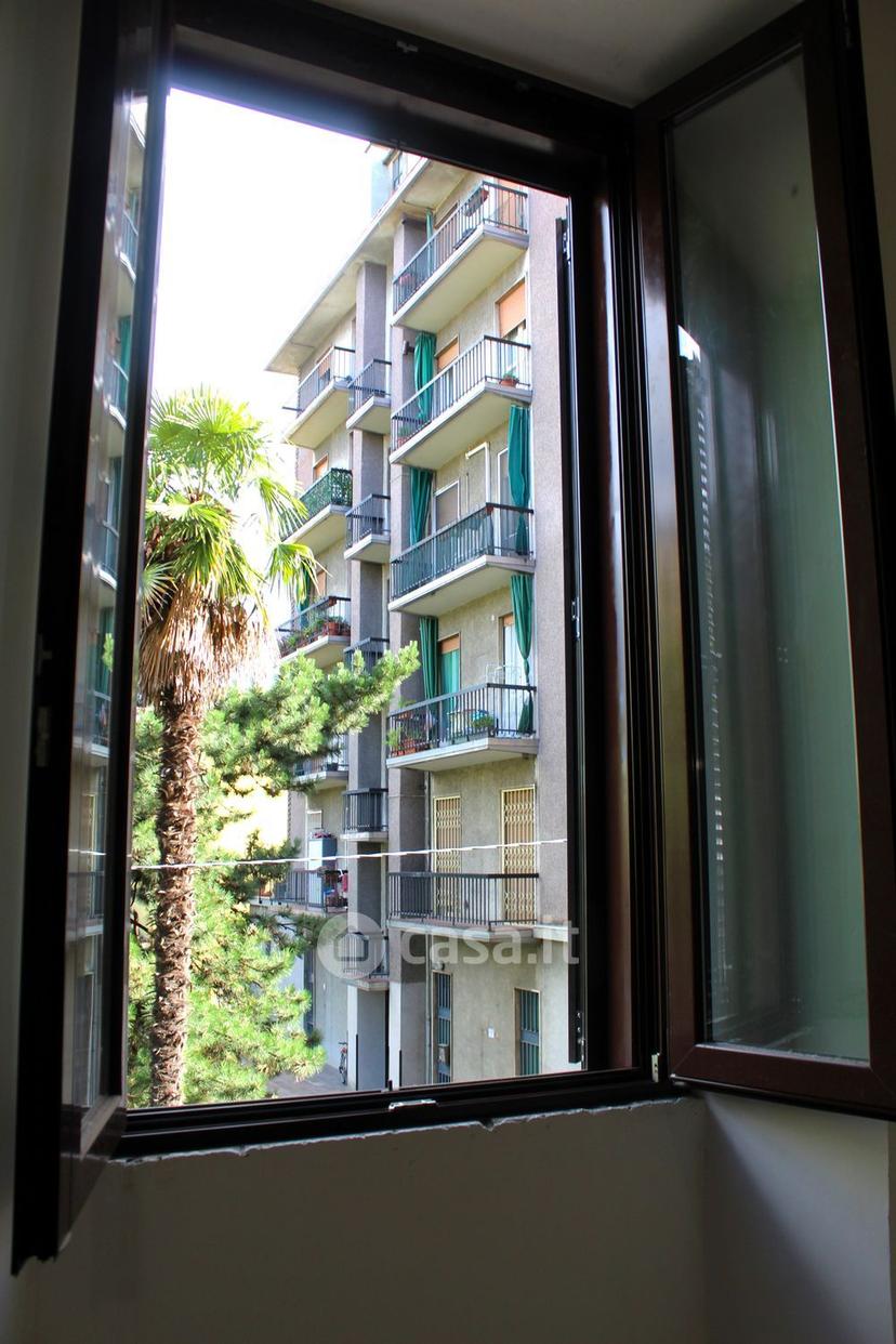 Monolocale in Via San Mamete 3 — foto 2 di 22