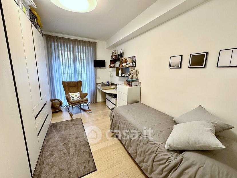 Appartamento in Strada Cesare Ferrero di Cambiano 12 — foto 34 di 36