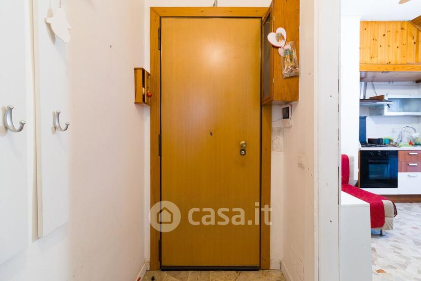 Bilocale in Via Giovanni Paravisi 7 — foto 14 di 22