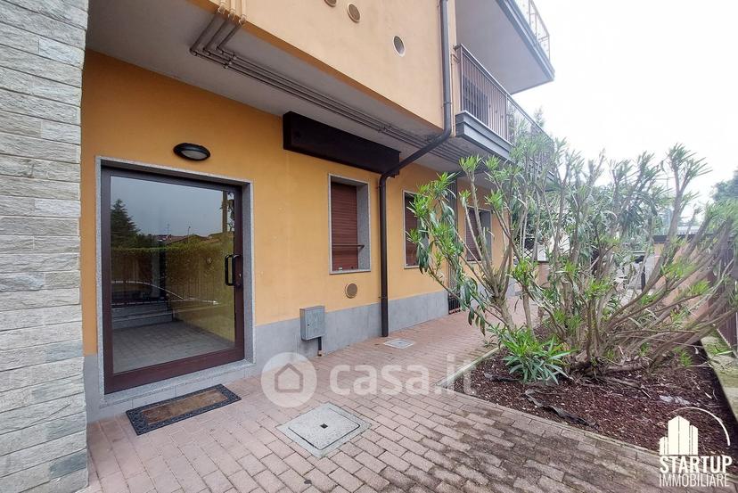 Trilocale in Via Carroccio 5 — foto 11 di 31