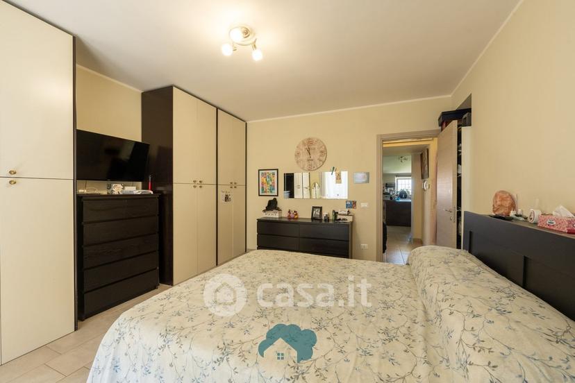 Villa in Via Col Fiorito — foto 60 di 67