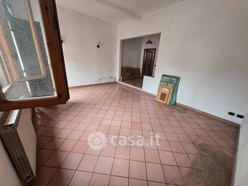 Appartamento in Via Giuseppe Verdi — foto 6 di 26
