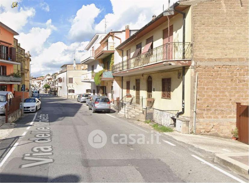 Appartamento in Via delle Molette — foto 16 di 31