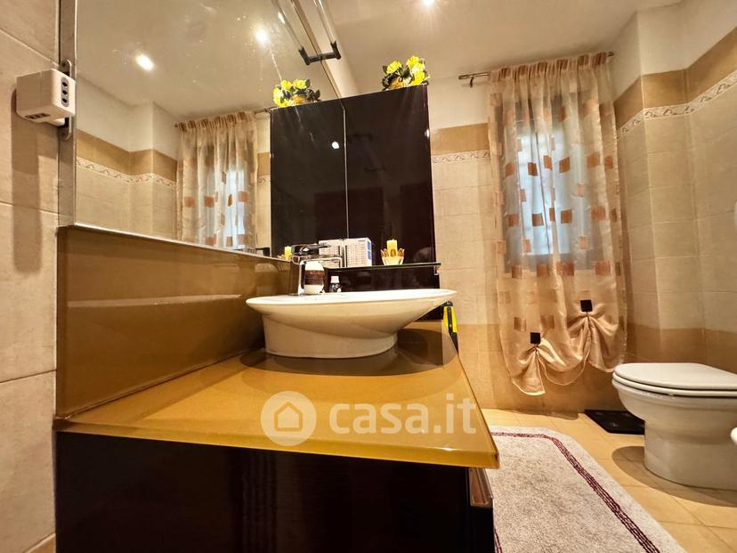 Villa in Via Lago di Como 22 — foto 69 di 82