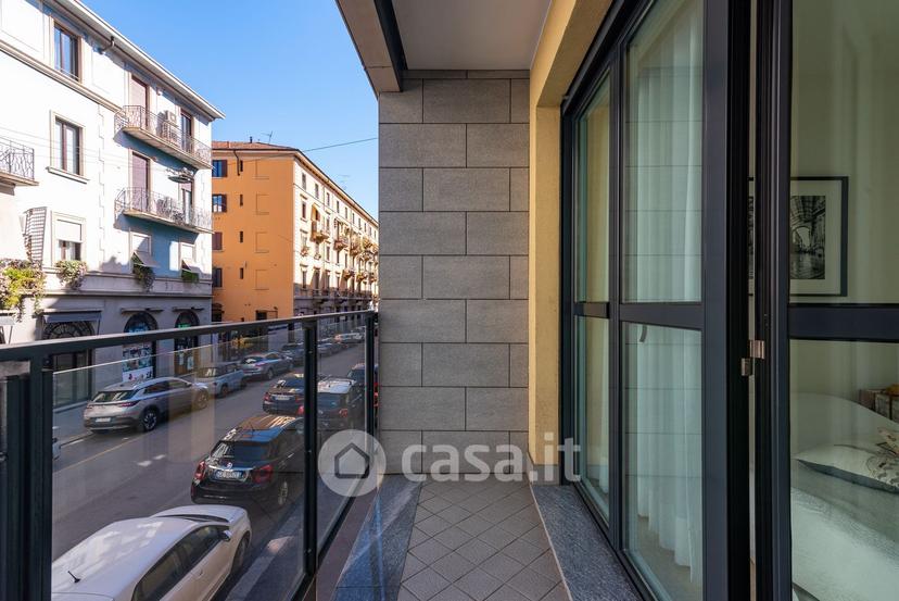 Trilocale in Viale Premuda 40 — foto 63 di 78