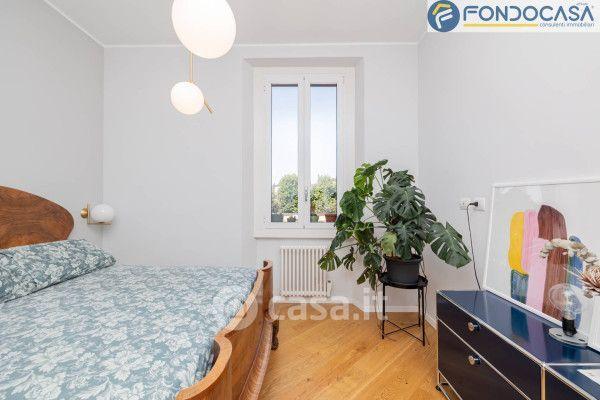 Trilocale in Via Privata Salento 2 — foto 10 di 19