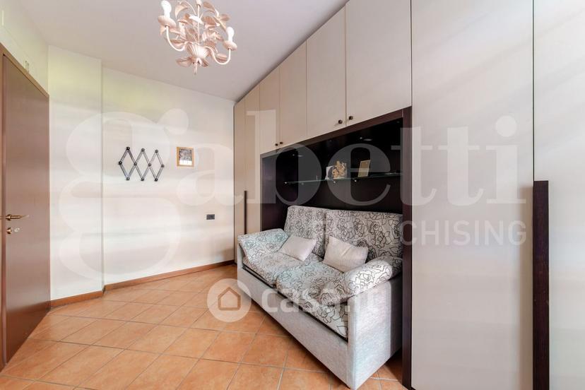 Trilocale in Largo Luigi Eriano 16 — foto 20 di 23