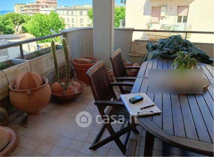 Appartamento in Via Salvatore Bastianelli — foto 4 di 28