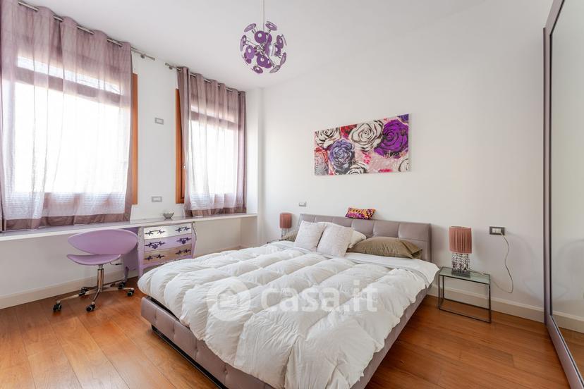 Quadrilocale in Viale Premuda 27 — foto 31 di 43