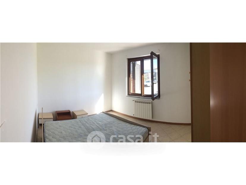 Bilocale in Via degli Oleandri — foto 2 di 5