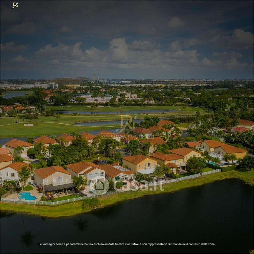 Villa in Via Appia Nuova 0 Km 21 — foto 7 di 57