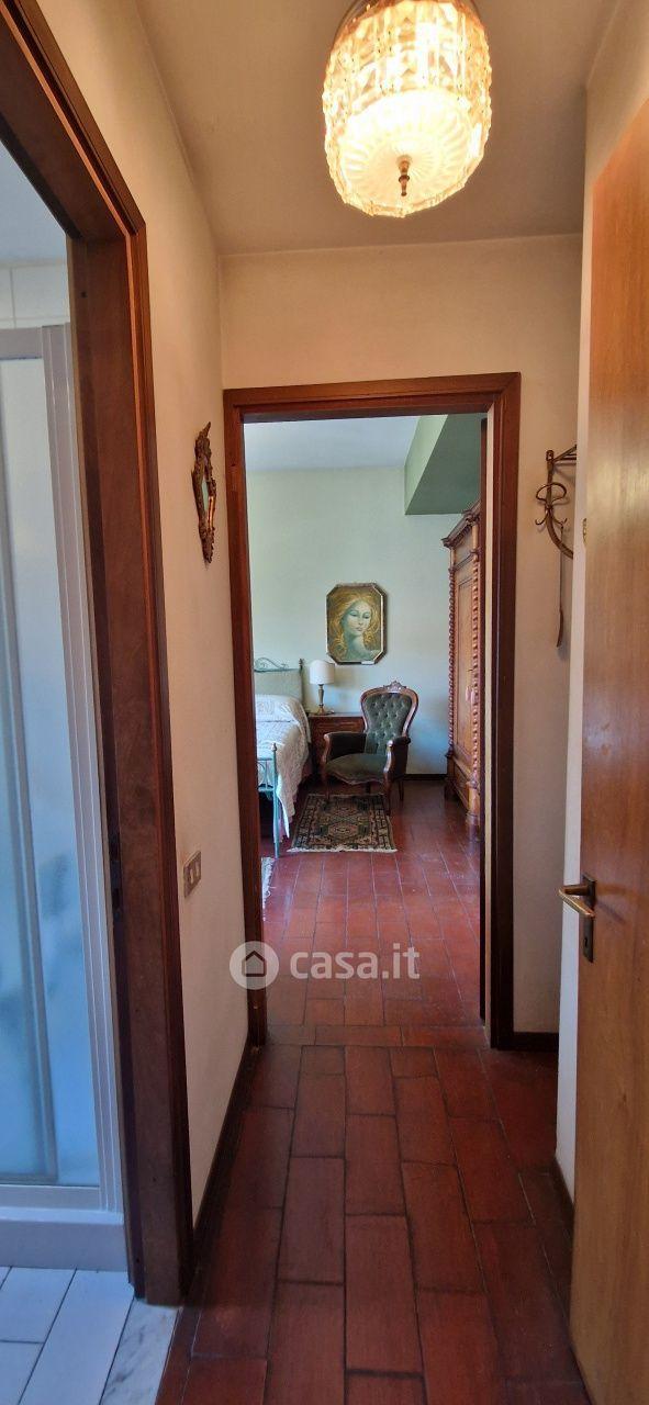 Appartamento in Via Chiantigiana — foto 5 di 38