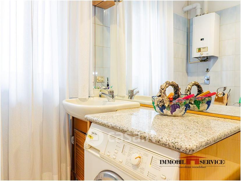 Appartamento in Via San Paolo 1 — foto 9 di 48