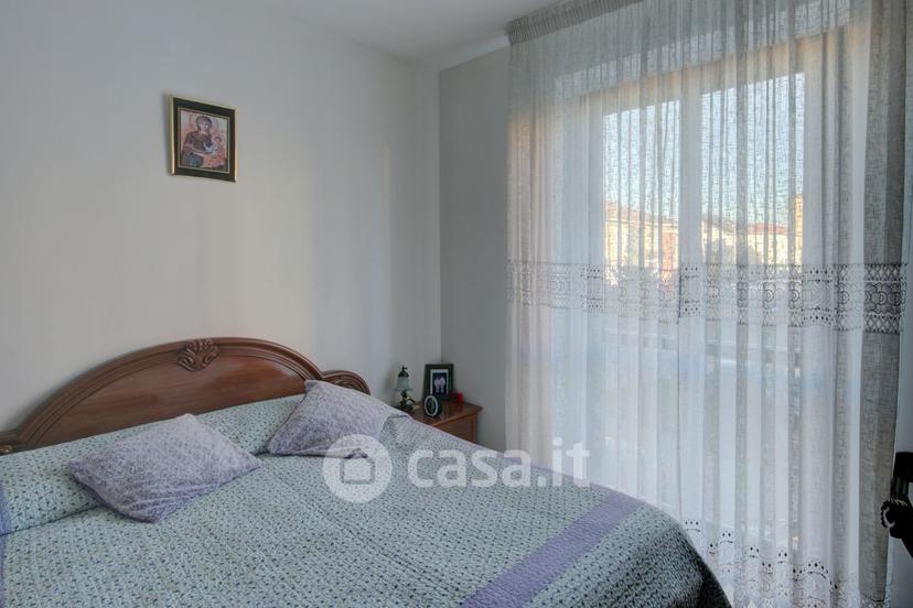 Bilocale in Via Leonardo da Vinci 30 — foto 23 di 27