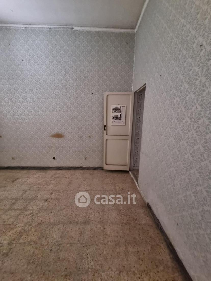 Appartamento in Via Costantiniana 10 — foto 4 di 14